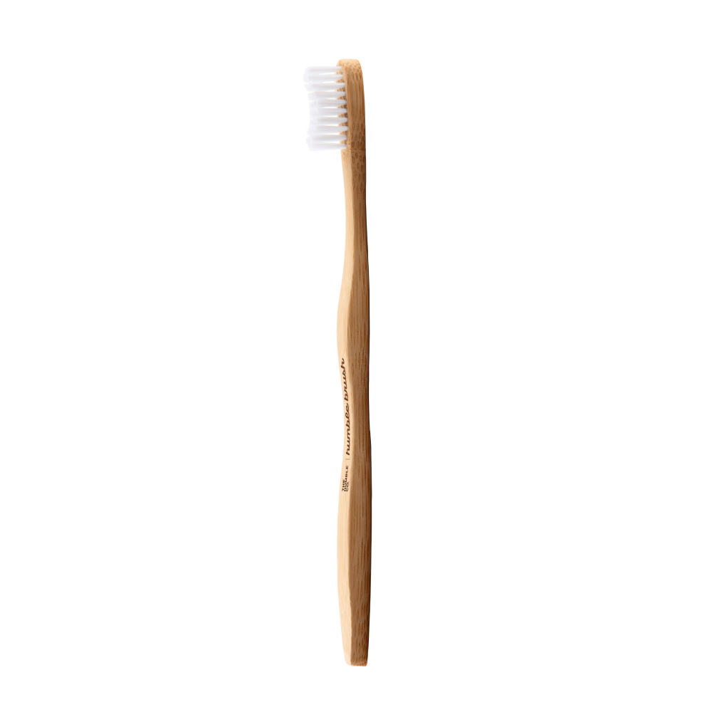 THE HUMBLE CO. Humble Toothbrush