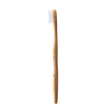 THE HUMBLE CO. Humble Toothbrush