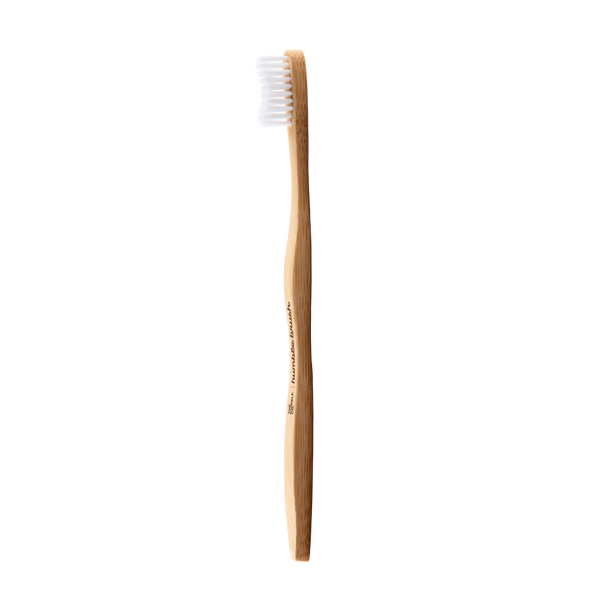THE HUMBLE CO. Humble Toothbrush
