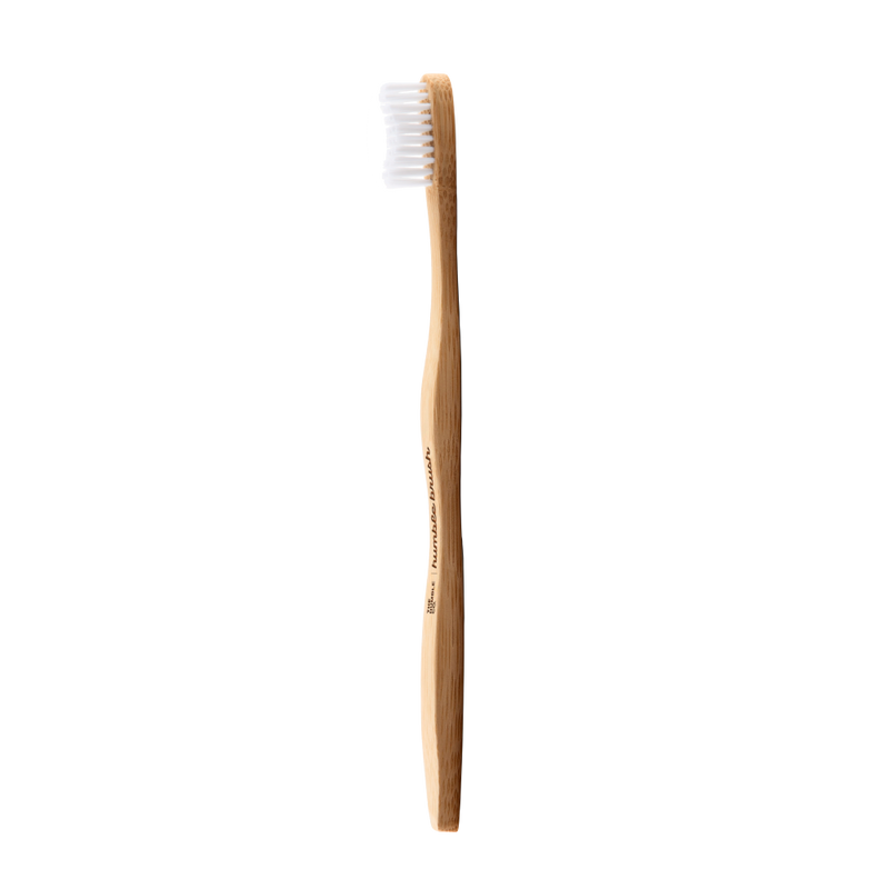 THE HUMBLE CO. Humble Toothbrush
