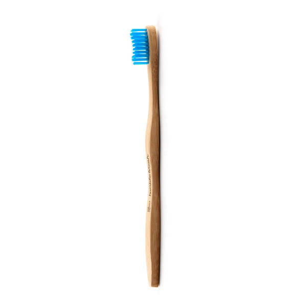 THE HUMBLE CO. Humble Toothbrush