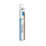 THE HUMBLE CO. Humble Toothbrush