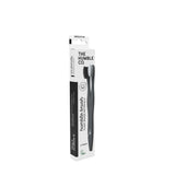 THE HUMBLE CO. Plant Based Toothbrush - 2 Pack