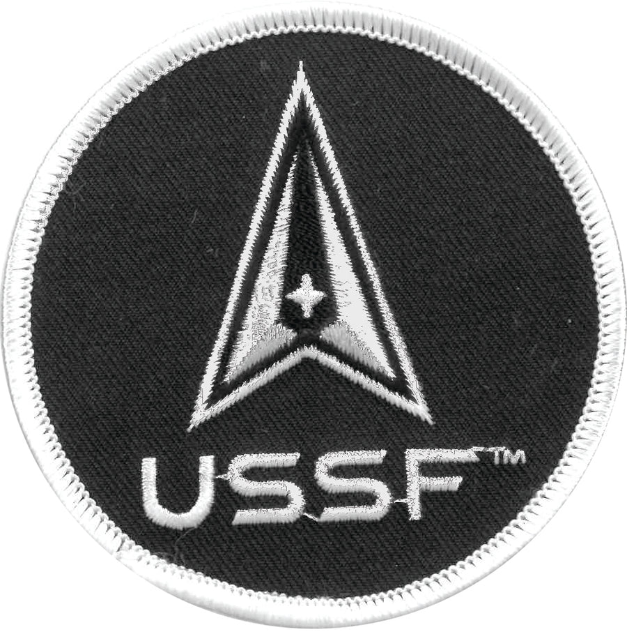 US Space Force – ShopCGX