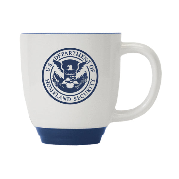 DHS Mug - Rim Bistro