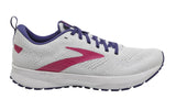 Brooks Womens Revel 5 Running Shoes
