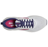 Brooks Womens Revel 5 Running Shoes