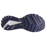 Brooks Womens Revel 5 Running Shoes