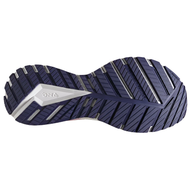 Brooks Womens Revel 5 Running Shoes