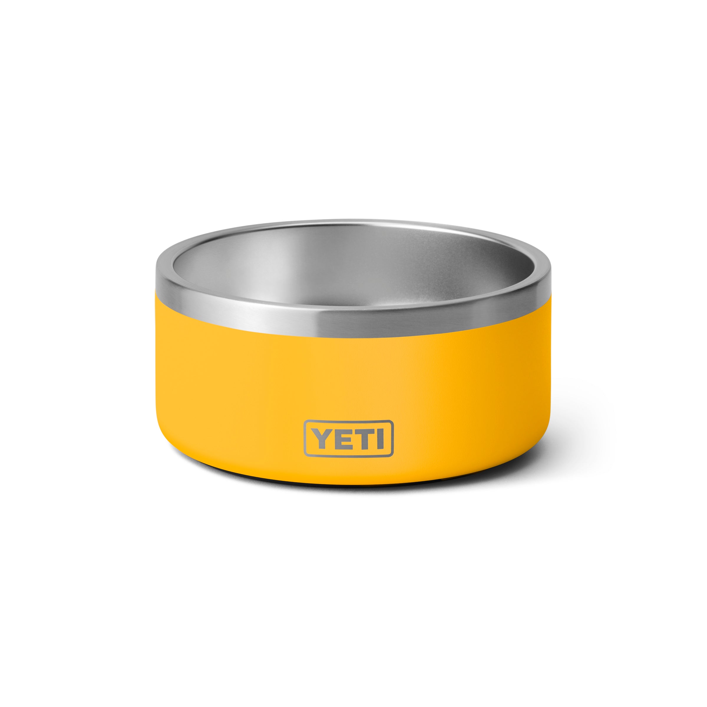 YETI Boomer 4 Dog Bowl