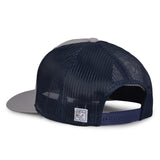 Coast Guard Mens  90 Everyday Trucker Hat