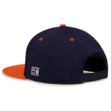 Coast Guard Mens United States Gamechanger Performance Hat