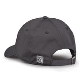 Coast Guard Mens Emblem Flexstyle Low Profile Performance Hat
