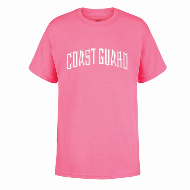 J.S.LUXE購入 TSPTR coast guard tee J.S.LUXE TSPTR coast guard tee - メルカリ