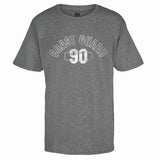 Coast Guard Youth Coast Guard 90 Short Sleeve T-Shirt