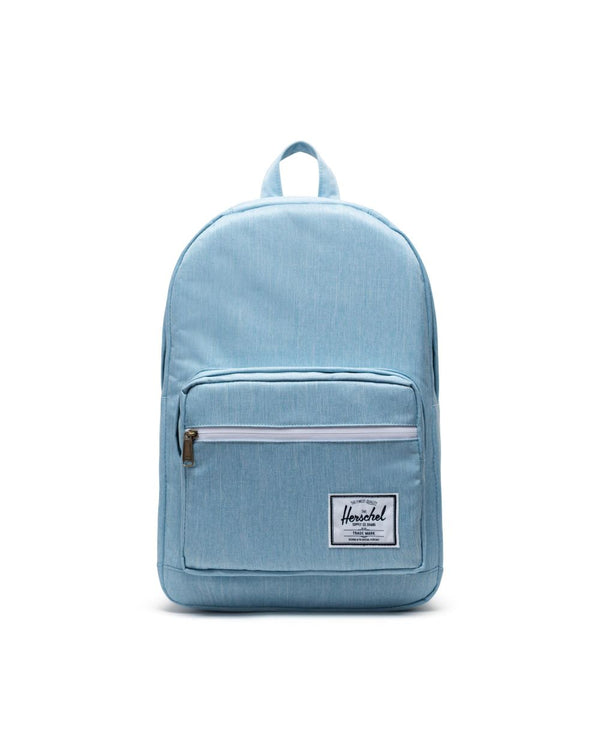 Herschel Supply Co. Pop Quiz Backpack