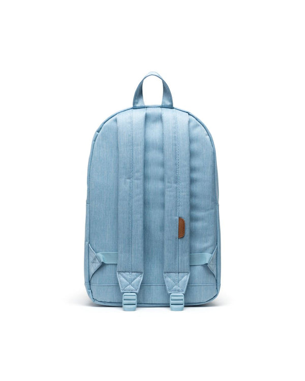 Herschel Supply Co. Pop Quiz Backpack