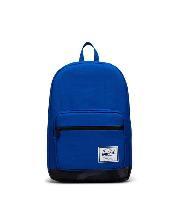 Herschel Supply Co. Pop Quiz Backpack