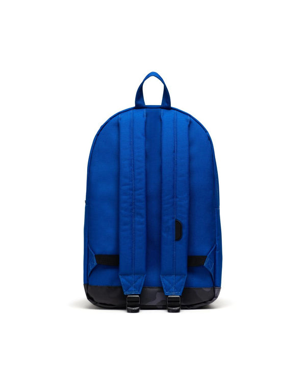 Herschel Supply Co. Pop Quiz Backpack