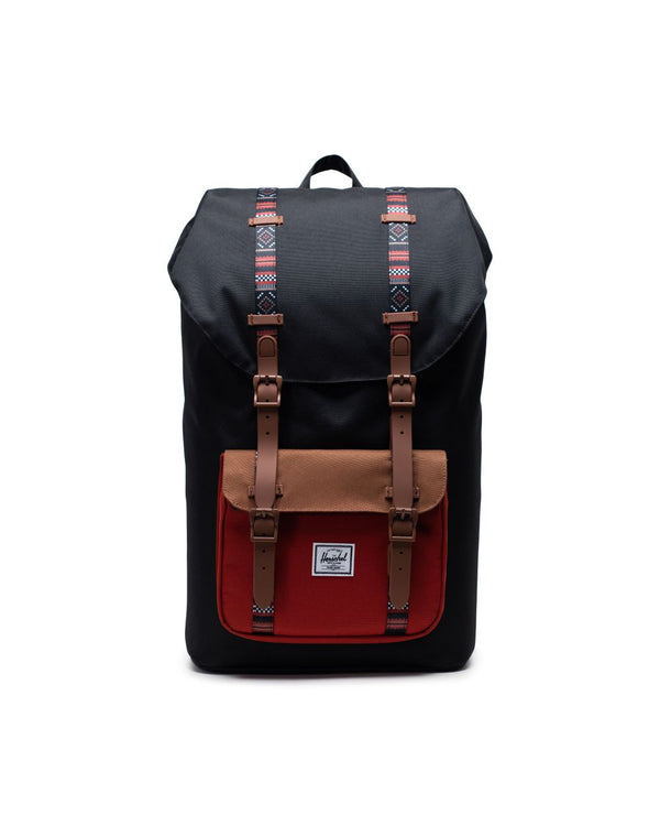 Herschel Supply Co. Little America Backpack