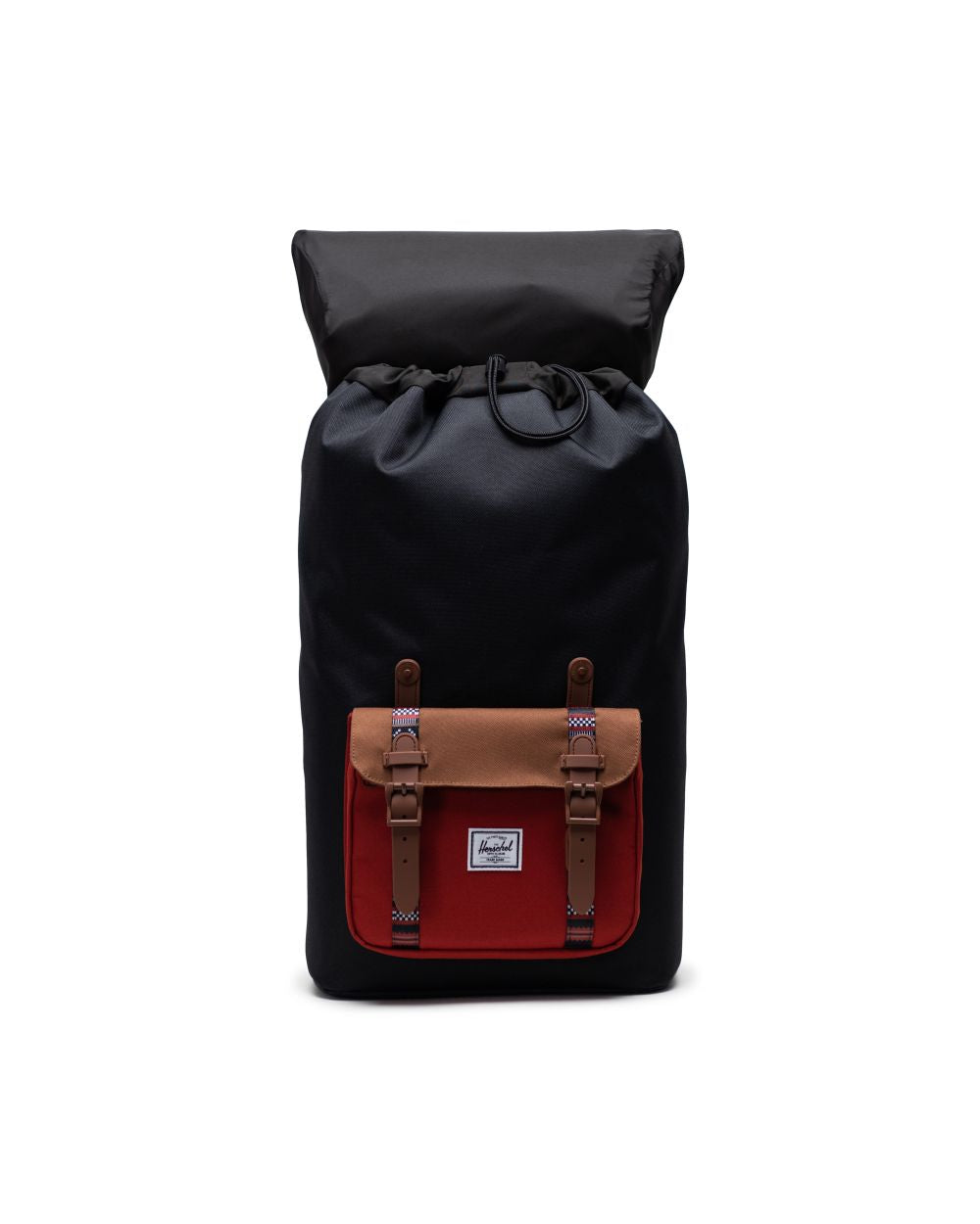 Herschel Supply Co. Little America Backpack