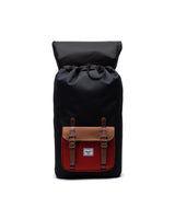 Herschel Supply Co. Little America Backpack