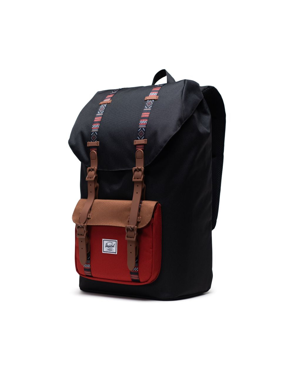 Herschel Supply Co. Little America Backpack