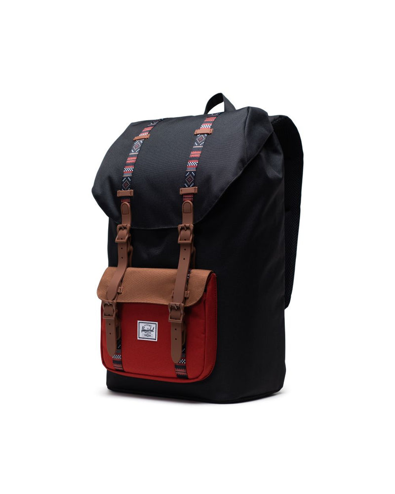 Herschel Supply Co. Little America Backpack