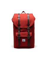 Herschel Supply Co. Little America Backpack