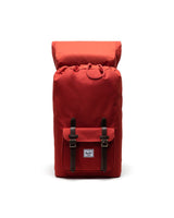 Herschel Supply Co. Little America Backpack