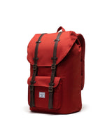 Herschel Supply Co. Little America Backpack