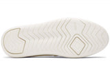 TOMS Womens Alpargata Mallow Sneaker