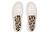 TOMS Womens Alpargata Mallow Sneaker