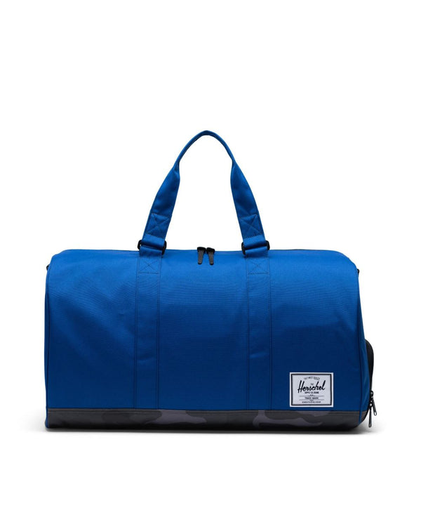 Herschel Supply Co. Novel Duffle Bag