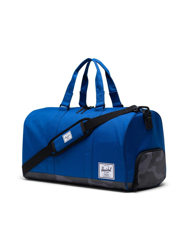 Herschel Supply Co. Novel Duffle Bag