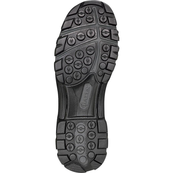 Male Boot [Special Order]
