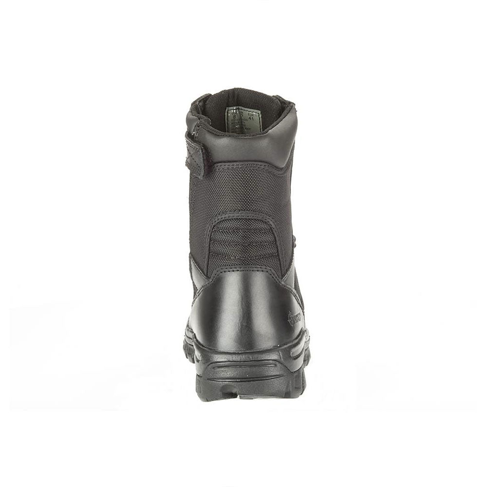 Male Boot [Special Order]