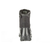Male Boot [Special Order]