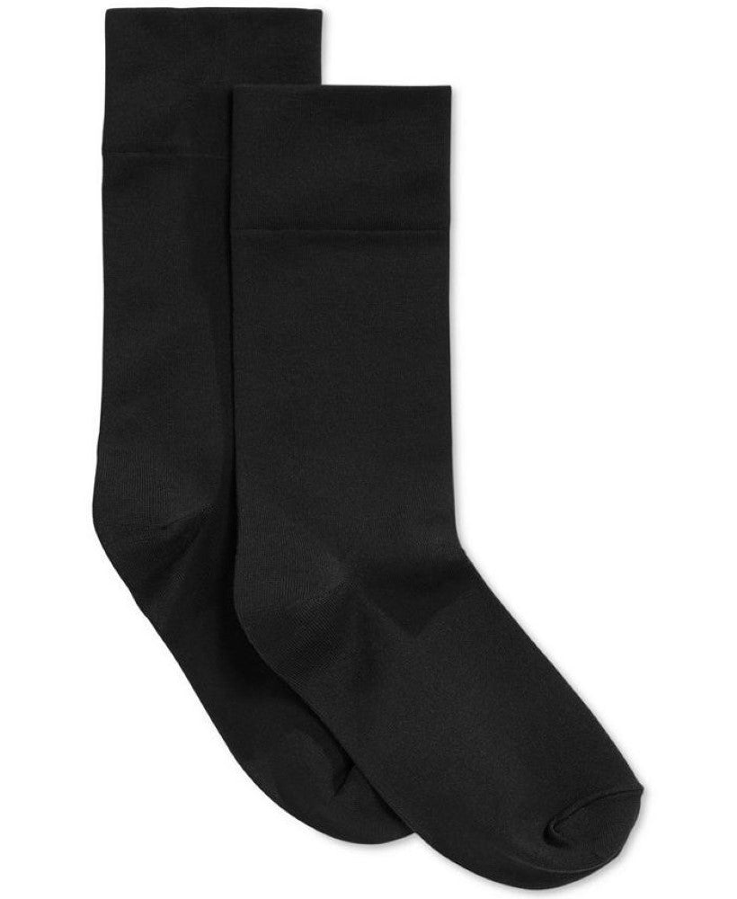 HUE Womens Ultrasmooth Socks ShopCGX HUE Womens Ultrasmooth Socks ShopCGX