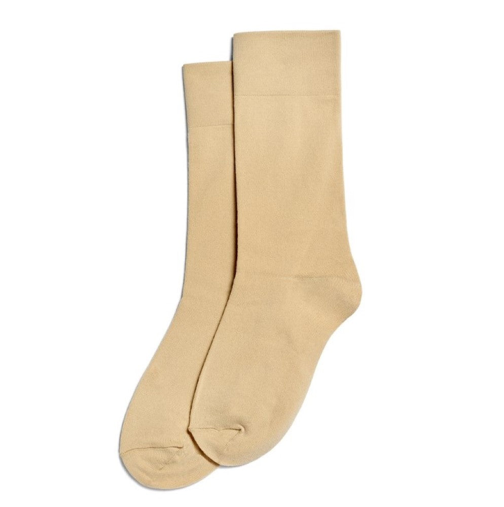 HUE Womens Ultrasmooth Socks – ShopCGX