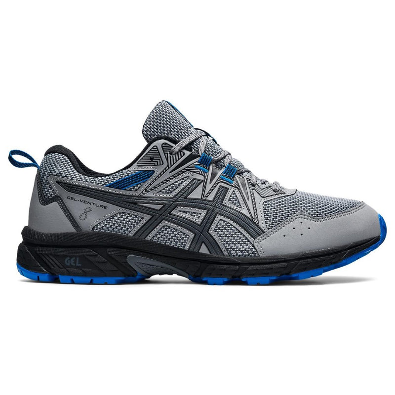 ASICS Mens Gel-Venture Trail Running Shoe – ShopCGX