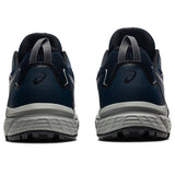 ASICS Mens Gel-Venture 8 Trail Running Shoe