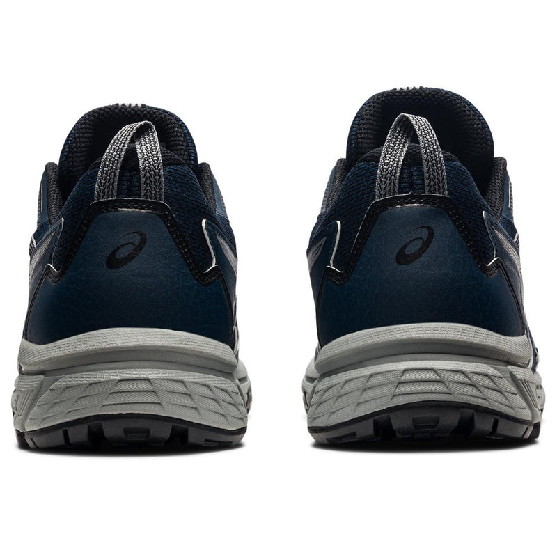 ASICS Mens Gel-Venture 8 Trail Running Shoe