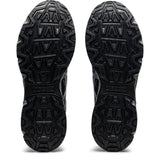 ASICS Mens Gel-Venture 8 Trail Running Shoe