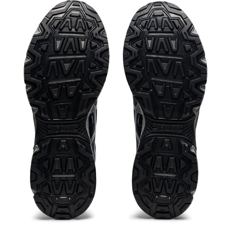 ASICS Mens Gel-Venture 8 Trail Running Shoe