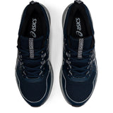 ASICS Mens Gel-Venture 8 Trail Running Shoe