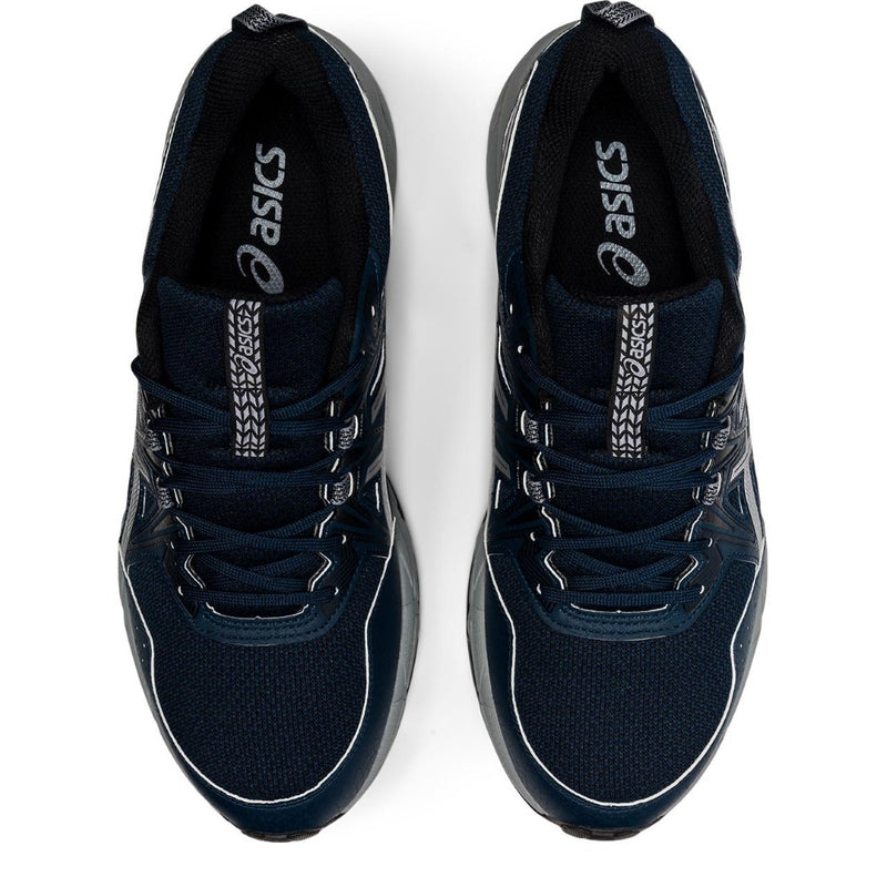 ASICS Mens Gel-Venture 8 Trail Running Shoe