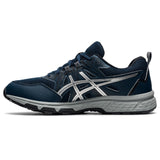 ASICS Mens Gel-Venture 8 Trail Running Shoe