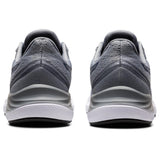 ASICS Mens GEL-EXCITE 8 Running Shoe