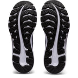 ASICS Mens GEL-EXCITE 8 Running Shoe